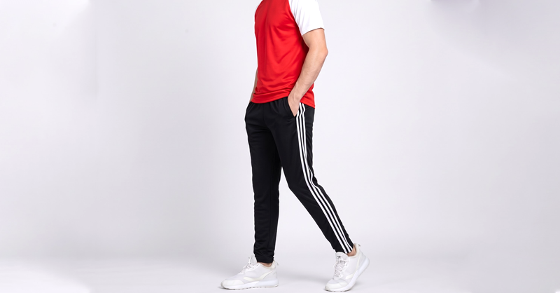 wholesale t shirt shop in calicut